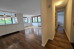 515 E 72nd St, New York City, NY 10021 - Photo 1