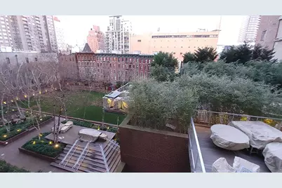 515 E 72nd Street #4-B, New York City, NY 10021 - Photo 9