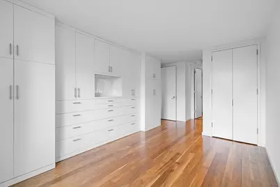 515 E 72nd Street #4-B, New York City, NY 10021 - Photo 7