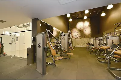 515 E 72nd Street #4-B, New York City, NY 10021 - Photo 13