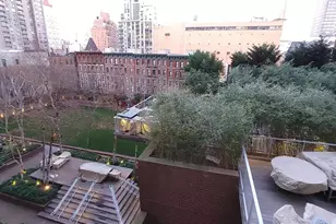 515 E 72nd St, New York City, NY 10021 - Photo 5