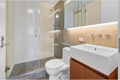 515 E 72nd Street #4-B, New York City, NY 10021 - Photo 5