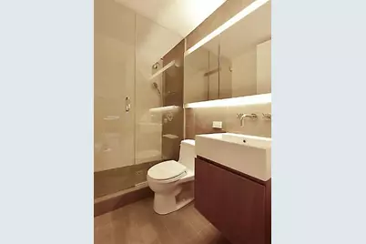 515 E 72nd Street #4-B, New York City, NY 10021 - Photo 7