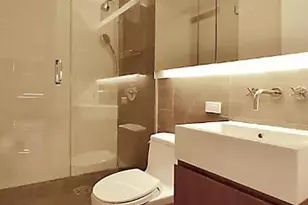 515 E 72nd St, New York City, NY 10021 - Photo 7