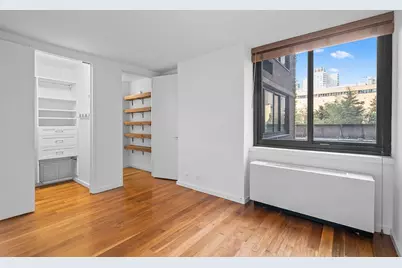 515 E 72nd Street #4-B, New York City, NY 10021 - Photo 7