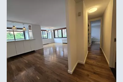 515 E 72nd Street #4-B, New York City, NY 10021 - Photo 1