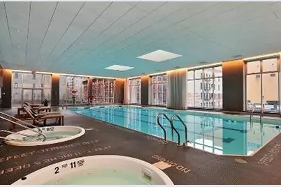 515 E 72nd Street #4-B, New York City, NY 10021 - Photo 9