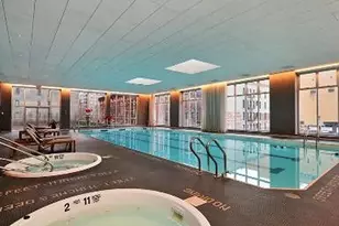 515 E 72nd St, New York City, NY 10021 - Photo 9