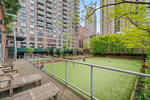 515 E 72nd St, New York City, NY 10021 - Photo 15