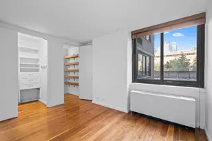 515 E 72nd St, New York City, NY 10021 - Photo 9