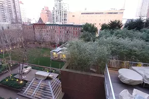 515 E 72nd St, New York City, NY 10021 - Photo 7