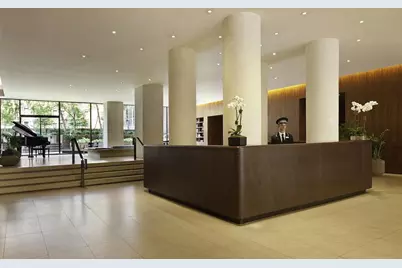 515 E 72nd Street #4-B, New York City, NY 10021 - Photo 7