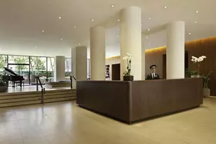 515 E 72nd St, New York City, NY 10021 - Photo 7