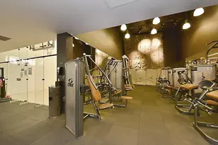 515 E 72nd St, New York City, NY 10021 - Photo 11