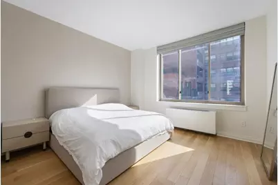 350 E 82nd Street #15-A, New York City, NY 10028 - Photo 9