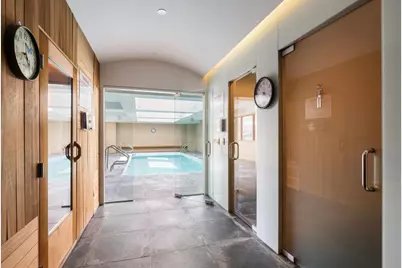 350 E 82nd Street #15-A, New York City, NY 10028 - Photo 11