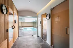 350 E 82nd St, New York City, NY 10028 - Photo 11