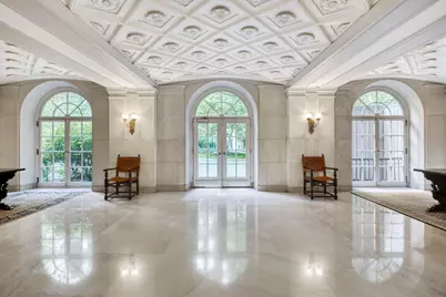 210 W 90th Street #4J, New York City, NY 10024 - Photo 11