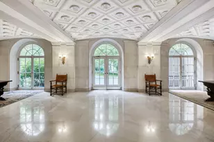 210 W 90th St, New York City, NY 10024 - Photo 11