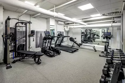 210 W 90th Street #4J, New York City, NY 10024 - Photo 17