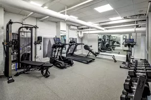 210 W 90th St, New York City, NY 10024 - Photo 17