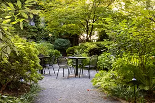 210 W 90th St, New York City, NY 10024 - Photo 13