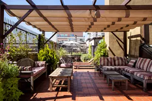 210 W 90th St, New York City, NY 10024 - Photo 15