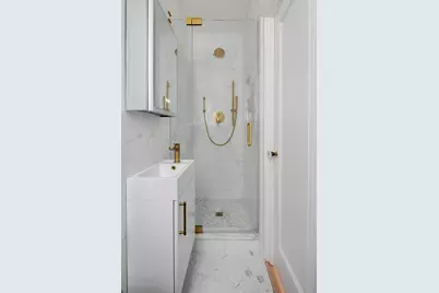 210 W 90th Street #4J, New York City, NY 10024 - Photo 7
