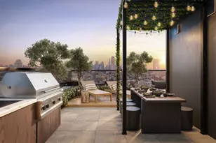 402 Union Ave, New York City, NY 11211 - Photo 21