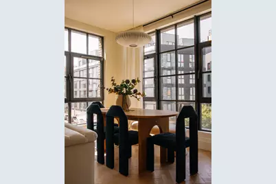 402 Union Avenue #2, New York City, NY 11211 - Photo 5