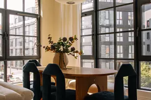 402 Union Ave, New York City, NY 11211 - Photo 5