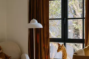 402 Union Ave, New York City, NY 11211 - Photo 19