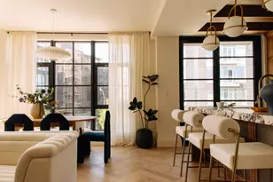 402 Union Ave, New York City, NY 11211 - Photo 7