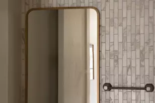 402 Union Ave, New York City, NY 11211 - Photo 17