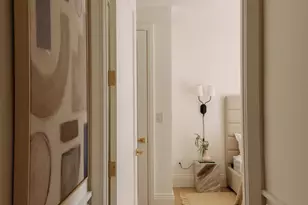 402 Union Ave, New York City, NY 11211 - Photo 9