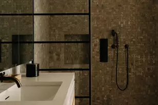 402 Union Ave, New York City, NY 11211 - Photo 13