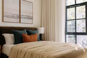 402 Union Ave, New York City, NY 11211 - Photo 15