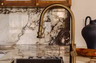 402 Union Ave, New York City, NY 11211 - Photo 3