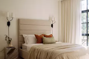 402 Union Ave, New York City, NY 11211 - Photo 11