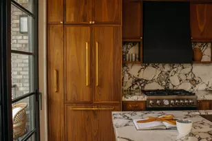 402 Union Ave, New York City, NY 11211 - Photo 1