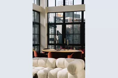 402 Union Avenue #PH1, New York City, NY 11211 - Photo 5