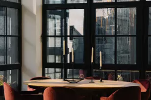 402 Union Ave, New York City, NY 11211 - Photo 5