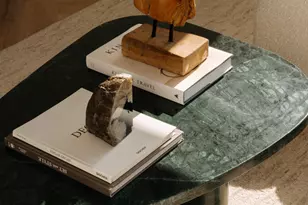 402 Union Ave, New York City, NY 11211 - Photo 13