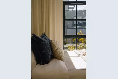 402 Union Avenue #PH1, New York City, NY 11211 - Photo 19