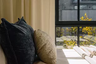 402 Union Ave, New York City, NY 11211 - Photo 19