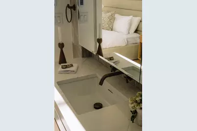 402 Union Avenue #PH1, New York City, NY 11211 - Photo 19