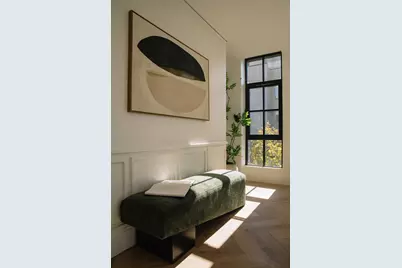 402 Union Avenue #PH1, New York City, NY 11211 - Photo 23
