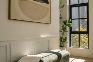 402 Union Ave, New York City, NY 11211 - Photo 23