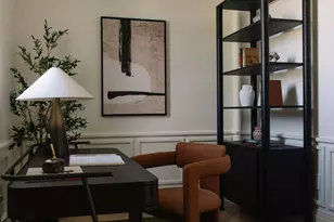 402 Union Ave, New York City, NY 11211 - Photo 27