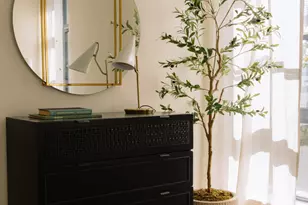 402 Union Ave, New York City, NY 11211 - Photo 25